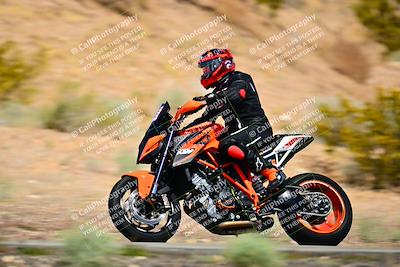 media/Apr-27-2025-2WTD (Sun) [[36d67d4edb]]/C Group/Session 3  (Turns 3 and 5)/